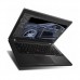 Lenovo ThinkPad T460-i7-6700hq-8gb-512gb